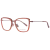 Scotch & Soda Optisch montuur SS3013 205 55