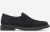 Hush Puppies Earl Schoen Heren