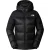 The North Face Casual winterjas dames