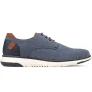 Hush Puppies Bruce Schoenen