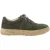 Wolky Veterschoenen