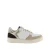 Dames sportschoenen van suède en metaal Victoria Madrid