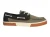 Timberland Union Wharf Boat shoe Instappers