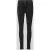 ARMEDANGELS Skinny fit jeans van katoenmix, model ‘TILLAA’