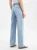 Marie Lund Jeans  blauw