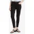 Levi’s 711 Skinny Jeans Black