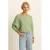 Expresso pullover