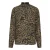 Vrouwenblouse met print KAFFE Amber