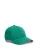 TOMMY HILFIGER Pet  groen