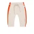 Noppies baby relaxed casual broek beige