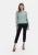 usha blouse shirt qisha