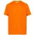 JHK Heren sport t-shirt