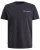 PME Legend | Heren | T-shirt Grijs