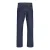 Jeans Jack & Jones Relaxed Royal 328