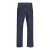 Jeans Jack & Jones Relaxed Royal 328