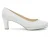 Gabor 01.260 Pumps