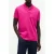 Tommy Hilfiger Liquid Cotton Regular Eccentric Magenta