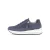 Metallisch Kangoeroeschoenen dames Gabor