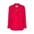Damesblazer Minimum Arky 9263