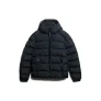 Donsjack Superdry Sports