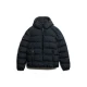 Donsjack Superdry Sports