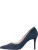 Högl Pumps ‘BOULEVARD 70’  blauw