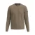 Trui Pepe Jeans Daniel