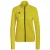 Adidas Dames entrada 22 track jacket