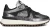 Floris van Bommel Lage Sneakers Dames Noppi 34.00