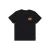 T-shirt Billabong Straya