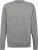Hummel Sportsweatshirt ‘Pulse’  grijs