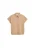 ARMEDANGELS Blouse ‘LARISAANA’  beige
