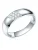 Rafaela Donata Ring  zilver