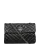 Kurt Geiger Kensington Soft XXL Bag