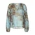 Vrouwenblouse fransa Illi 2