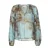Vrouwenblouse fransa Illi 2
