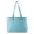 VALENTINO Schoudertas ‘Brixton’  lichtblauw