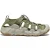 Keen HYPERPORT H2 M Sandalen