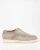 Giorgio | Heren | Casual Schoenen Beige
