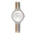 Sophie en Freda Sedona armbandhorloge