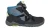 Superfit 1-6040 Sneakers