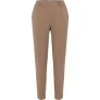 Object Objlisa slim pant noos