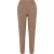 Object Objlisa slim pant noos
