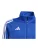 ADIDAS PERFORMANCE Sportjas  blauw