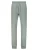 America Today Broek  pastelgroen