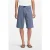GUESS Clovis Shorts Mojave Stone