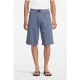 GUESS Clovis Shorts Mojave Stone