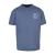 T-shirt Merchcode Halloween – Haunted and Happy