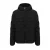 Hooded jacket Mexx