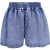 Looxs Revolution Zomer jeans short meisjes –